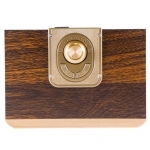 اسپیکر بلوتوثی قابل حمل تسکو مدل TS2355