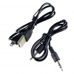 اسپیکر بلوتوثی قابل حمل تسکو مدل TS2355