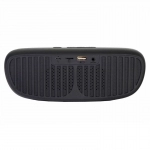 اسپیکر بلوتوثی قابل حمل تسکو مدل TS2363