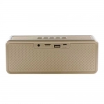 اسپیکر بلوتوثی قابل حمل تسکو مدل TS2359 اسپیکر بلوتوثی قابل حمل تسکو مدل TS2359