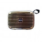 اسپیکر بلوتوثی قابل حمل تسکو مدل TS 2337