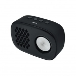 اسپیکر بلوتوثی قابل حمل تسکو مدل TS2357 اسپیکر بلوتوثی قابل حمل تسکو مدل TS2357