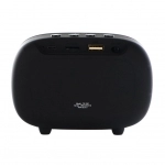 اسپیکر بلوتوثی قابل حمل تسکو مدل TS2357 اسپیکر بلوتوثی قابل حمل تسکو مدل TS2357