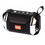 اسپیکر بلوتوثی قابل حمل تسکو مدل TS 2331