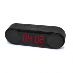 اسپیکر بلوتوثی قابل حمل تسکو مدل TS 2394