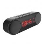 اسپیکر بلوتوثی قابل حمل تسکو مدل TS 2394