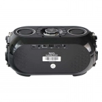 اسپیکر بلوتوثی قابل حمل تسکو مدل TS 2397 اسپیکر بلوتوثی قابل حمل تسکو مدل TS 2397