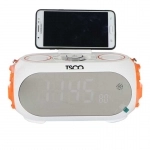 اسپیکر بلوتوثی قابل حمل تسکو مدل TS 2397 اسپیکر بلوتوثی قابل حمل تسکو مدل TS 2397