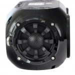 اسپیکر بلوتوثی قابل حمل تسکو مدل TS 2397 اسپیکر بلوتوثی قابل حمل تسکو مدل TS 2397