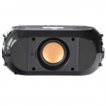 اسپیکر بلوتوثی قابل حمل تسکو مدل TS 2397 اسپیکر بلوتوثی قابل حمل تسکو مدل TS 2397