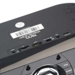 اسپیکر بلوتوثی قابل حمل تسکو مدل TS 2397 اسپیکر بلوتوثی قابل حمل تسکو مدل TS 2397