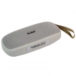 اسپیکر بلوتوثی قابل حمل تسکو مدل TS 2395 اسپیکر بلوتوثی قابل حمل تسکو مدل TS 2395