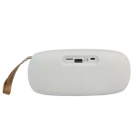 اسپیکر بلوتوثی قابل حمل تسکو مدل TS 2395 اسپیکر بلوتوثی قابل حمل تسکو مدل TS 2395