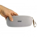 اسپیکر بلوتوثی قابل حمل تسکو مدل TS 2395 اسپیکر بلوتوثی قابل حمل تسکو مدل TS 2395