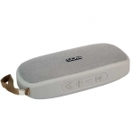 اسپیکر بلوتوثی قابل حمل تسکو مدل TS 2395 اسپیکر بلوتوثی قابل حمل تسکو مدل TS 2395