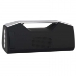 اسپیکر بلوتوثی قابل حمل تسکو مدل TS 2391 اسپیکر بلوتوثی قابل حمل تسکو مدل TS 2391