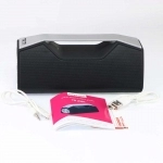 اسپیکر بلوتوثی قابل حمل تسکو مدل TS 2391 اسپیکر بلوتوثی قابل حمل تسکو مدل TS 2391