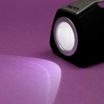 اسپیکر بلوتوثی قابل حمل تسکو مدل TS 2391 اسپیکر بلوتوثی قابل حمل تسکو مدل TS 2391