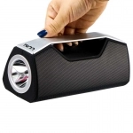 اسپیکر بلوتوثی قابل حمل تسکو مدل TS 2391 اسپیکر بلوتوثی قابل حمل تسکو مدل TS 2391