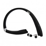 هدست بلوتوثی تسکو مدل TH 5332 هدست بلوتوثی تسکو مدل TH 5332