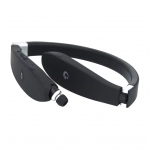 هدست بلوتوثی تسکو مدل TH 5332 هدست بلوتوثی تسکو مدل TH 5332