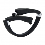 هدست بلوتوثی تسکو مدل TH 5332 هدست بلوتوثی تسکو مدل TH 5332