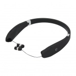 هدست بلوتوثی تسکو مدل TH 5332 هدست بلوتوثی تسکو مدل TH 5332