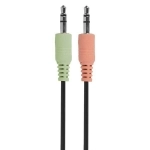 هدفون تسکو مدل TH5120