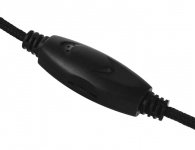 هدفون تسکو مدل TH 5017 هدفون تسکو مدل TH 5017