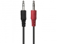 هدفون تسکو مدل TH 5017 هدفون تسکو مدل TH 5017