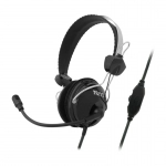 هدفون تسکو مدل TH 5019