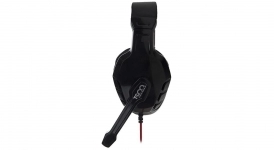 هدست کامپیوتر تسکو مدل TH 5124