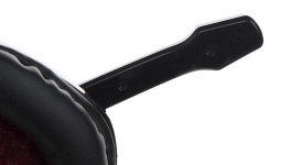 هدست کامپیوتر تسکو مدل TH 5124