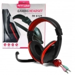 هدست کامپیوتر تسکو مدل TH 5125 هدست کامپیوتر تسکو مدل TH 5125