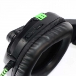 هدست گیمینگ تسکو مدل TH 5127 هدست گیمینگ تسکو مدل TH 5127