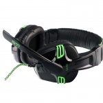 هدست گیمینگ تسکو مدل TH 5127 هدست گیمینگ تسکو مدل TH 5127