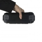  اسپیکر بلوتوثی تسکو مدل TS 2398 