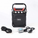 اکو همراه شارژی تسکو مدل TS 2399 اکو همراه شارژی تسکو مدل TS 2399