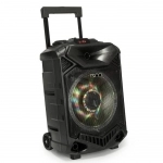 اسپیکر تسکو مدل TS 1900 با میکروفن اسپیکر تسکو مدل TS 1900 با میکروفن