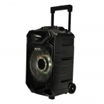 اسپیکر تسکو مدل TS 1900 با میکروفن اسپیکر تسکو مدل TS 1900 با میکروفن