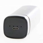 هدست بلوتوثی تسکو مدل TH 5360