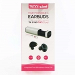 هدست بلوتوثی تسکو مدل TH 5360