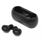 هدفون بی سیم تسکو مدل TH 5355