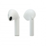 هدفون بی سیم تسکو مدل TH5351 هدفون بی سیم تسکو مدل TH5351