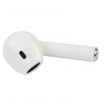 هدفون بی سیم تسکو مدل TH5351 هدفون بی سیم تسکو مدل TH5351