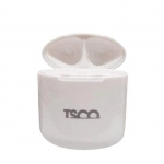 هدفون بی سیم تسکو مدل TH5351 هدفون بی سیم تسکو مدل TH5351