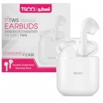 هدفون بی سیم تسکو مدل TH5351 هدفون بی سیم تسکو مدل TH5351