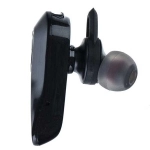 هدفون بی سیم تسکو مدل TH 5327 هدفون بی سیم تسکو مدل TH 5327