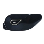 هدفون بی سیم تسکو مدل TH 5327 هدفون بی سیم تسکو مدل TH 5327