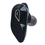 هدفون بی سیم تسکو مدل TH 5327 هدفون بی سیم تسکو مدل TH 5327